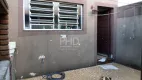 Foto 13 de Casa com 3 Quartos à venda, 175m² em Paulicéia, São Bernardo do Campo