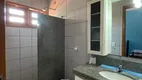 Foto 15 de Casa com 3 Quartos à venda, 207m² em Santa Isabel, Teresina