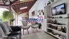 Foto 7 de Casa de Condomínio com 4 Quartos à venda, 136m² em Loteamento Villa Branca, Jacareí