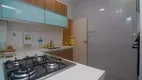 Foto 21 de Apartamento com 1 Quarto à venda, 100m² em Lagoa, Rio de Janeiro