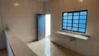 Foto 3 de Casa com 2 Quartos à venda, 65m² em Alto do Coqueirinho, Salvador