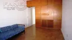 Foto 20 de Sobrado com 2 Quartos à venda, 175m² em Vila Sônia, São Paulo