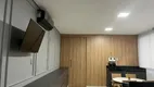 Foto 14 de Casa com 3 Quartos à venda, 438m² em Nova Uberlandia, Uberlândia