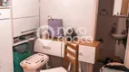 Foto 11 de Apartamento com 2 Quartos à venda, 93m² em Irajá, Rio de Janeiro