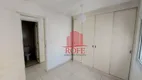 Foto 17 de Apartamento com 2 Quartos à venda, 60m² em Vila Nova Conceição, São Paulo