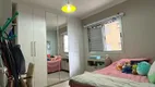 Foto 19 de Apartamento com 3 Quartos à venda, 104m² em Vila Yara, Osasco