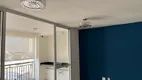 Foto 2 de Apartamento com 3 Quartos à venda, 91m² em Cambuci, São Paulo