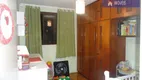 Foto 9 de Apartamento com 2 Quartos à venda, 56m² em Jardim Ipiranga, Campinas