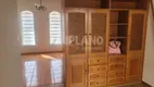 Foto 3 de Casa com 2 Quartos à venda, 114m² em Vila Prado, São Carlos