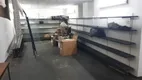 Foto 17 de Ponto Comercial à venda, 388m² em Centro, Piracicaba