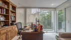 Foto 33 de Apartamento com 4 Quartos à venda, 325m² em Alto Da Boa Vista, São Paulo