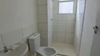 Foto 5 de Apartamento com 2 Quartos à venda, 48m² em Tamatanduba, Eusébio