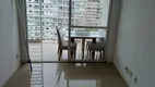 Foto 14 de Apartamento com 4 Quartos para alugar, 188m² em Recreio Dos Bandeirantes, Rio de Janeiro