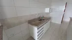 Foto 8 de Apartamento com 2 Quartos à venda, 77m² em Mirim, Praia Grande