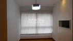 Foto 3 de Apartamento com 3 Quartos à venda, 178m² em Jardins, São Paulo