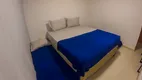 Foto 7 de Apartamento com 2 Quartos para alugar, 50m² em Praia dos Carneiros, Tamandare