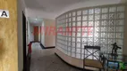 Foto 11 de Apartamento com 2 Quartos à venda, 68m² em Vila Guilherme, São Paulo