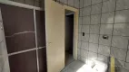 Foto 19 de Casa com 4 Quartos à venda, 240m² em Parque Residencial Dom Lafayete Libanio, São José do Rio Preto