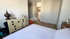 Foto 21 de Apartamento com 3 Quartos à venda, 196m² em Tatuapé, São Paulo