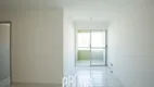 Foto 3 de Apartamento com 2 Quartos à venda, 52m² em Marivan, Aracaju