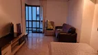 Foto 16 de Apartamento com 3 Quartos à venda, 87m² em Tatuapé, São Paulo