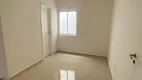 Foto 8 de Casa com 4 Quartos à venda, 145m² em Centro, Eusébio