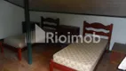 Foto 16 de Fazenda/Sítio com 7 Quartos à venda, 1500m² em Nogueira, Petrópolis