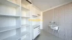Foto 28 de Casa de Condomínio com 4 Quartos à venda, 400m² em Pinheirinho, Curitiba