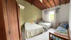 Foto 24 de Casa com 3 Quartos à venda, 300m² em São Pedro, Ilhabela