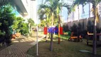 Foto 3 de Apartamento com 2 Quartos à venda, 57m² em Papicu, Fortaleza