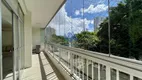 Foto 5 de Apartamento com 3 Quartos à venda, 234m² em Graça, Salvador