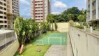 Foto 19 de Apartamento com 4 Quartos à venda, 317m² em Serra, Belo Horizonte