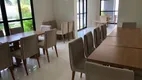 Foto 10 de Apartamento com 2 Quartos à venda, 58m² em Capim Macio, Natal