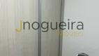 Foto 19 de Apartamento com 4 Quartos à venda, 136m² em Jardim Marajoara, São Paulo