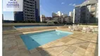 Foto 35 de Apartamento com 3 Quartos à venda, 110m² em Chácara Primavera, Campinas