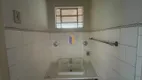 Foto 13 de Casa com 3 Quartos à venda, 284m² em Jardim Santa Rosalia, Sorocaba