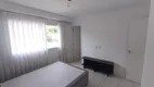Foto 20 de Apartamento com 2 Quartos à venda, 62m² em Maceió, Niterói