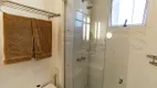 Foto 11 de Flat com 1 Quarto para alugar, 26m² em Vila Olímpia, São Paulo