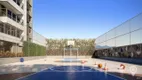 Foto 7 de Apartamento com 2 Quartos à venda, 78m² em Centro, Balneário Piçarras