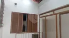 Foto 54 de Sobrado com 3 Quartos para venda ou aluguel, 263m² em Centro, Piracicaba