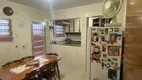 Foto 21 de Sobrado com 3 Quartos à venda, 180m² em Vila Gomes, São Paulo