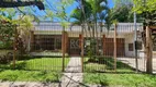 Foto 3 de Casa com 3 Quartos à venda, 256m² em Ipanema, Porto Alegre
