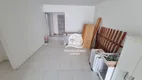 Foto 9 de Apartamento com 3 Quartos à venda, 115m² em Pitangueiras, Guarujá