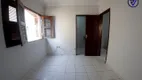 Foto 44 de Casa com 4 Quartos à venda, 151m² em JOSE DE ALENCAR, Fortaleza