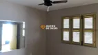 Foto 107 de Casa com 6 Quartos à venda, 396m² em Joaquim Tavora, Fortaleza