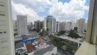 Foto 29 de Apartamento com 2 Quartos para alugar, 72m² em Indianópolis, São Paulo