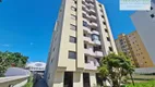 Foto 13 de Apartamento com 3 Quartos à venda, 74m² em Caxingui, São Paulo