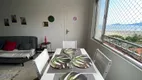 Foto 6 de Apartamento com 1 Quarto à venda, 43m² em Gonzaga, Santos