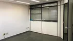 Foto 6 de Sala Comercial à venda, 50m² em Centro, Campinas