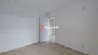 Foto 7 de Ponto Comercial com 1 Quarto à venda, 28m² em Fragata, Pelotas